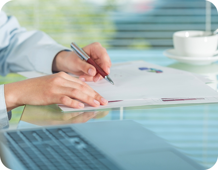 Medical Courses Image